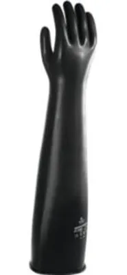 Produktbild von ANSELL AlphaTec 87-108 size 7.5