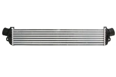 Obrázok produktu pre Chladič preplňovaného vzduchu THERMOTEC DAD006TT