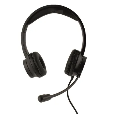 Produktbild von Blizzard H4 Home-Office Headset
