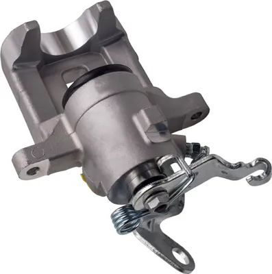 Produktbild von Bremssattel Hinten Links für Audi A3 VW Golf 5 6 Seat 1K0615423J 1K0615423A