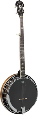 Obrázek produktu pro Barnes & Mullins BJ400