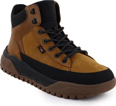 Productafbeelding van Schoenen Rieker U157168