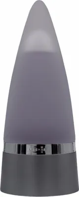 Obrázok produktu pre Pánsky parfém Rochas Rochas Man EDT (100 ml)
