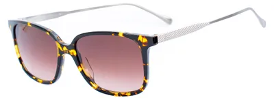 Image de BELSTAFF Lunettes de soleil BONINGTONS023