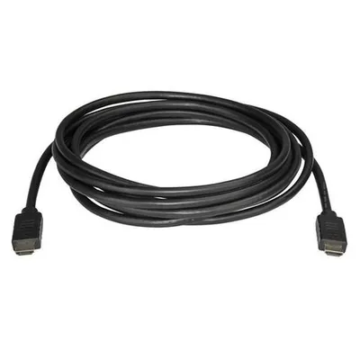 Immagine prodotto di Cavo HDMI Startech HDMM5MP Nero 5 m