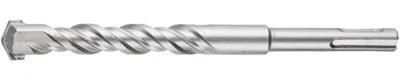 Imagen del producto de Taladro para hormigón SDS Plus, modelo S4, de 16 x 160 mm