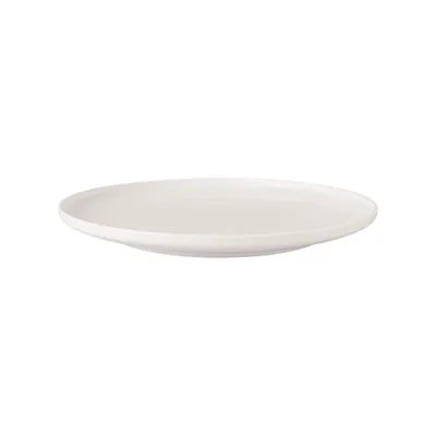 Obrázok produktu pre Multipack Villeroy & Boch Afina taniere - 6 kusov