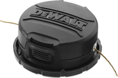 Produktbild von DEWALT náhradná cievka vyžínača, 2,0 mm, kompletná