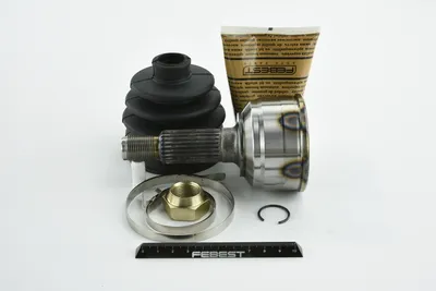 Produktbild von Febest 0910-014