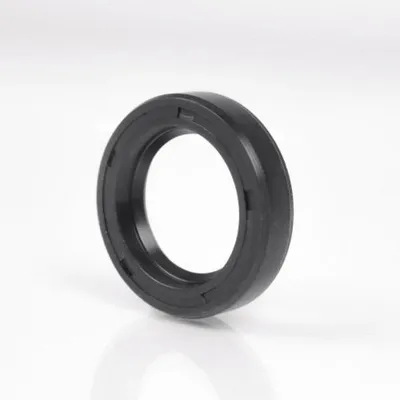 Produktbild von INA Wellendichtring G12-18-3 12 mm Außen-Ø 18 mm Breite 3 mm