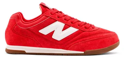 Immagine prodotto di Scarpe sportive da uomo New Balance Rc42