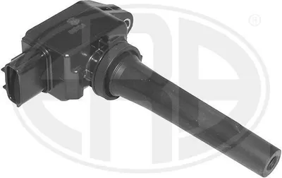 Produktbild von ERA Zündspule ERA_880480A