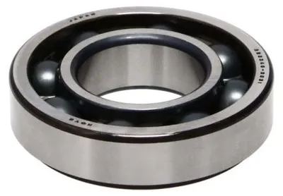 Immagine prodotto di ProX cuscinetto albero motore 830046-20SI RM-Z250 '10-20 30x63x16 (OEM: 09262-30122)
