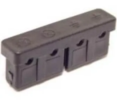 Image de Capuchon de raccordement pour dynamo Axa HR nouveau modèle