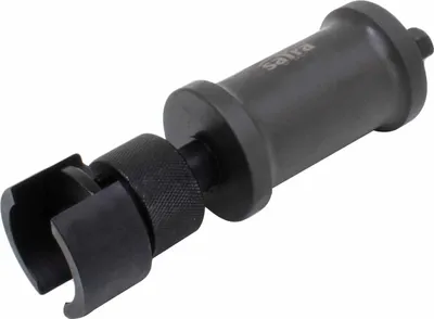 Immagine prodotto di Estrattore pulegge puleggia rimozione albero motore martello Audi, Seat, Skoda, VW VAG 1.8 2.0