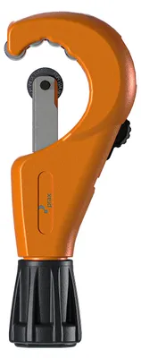 Produktbild von prax® Rohrschneider 3-45mm