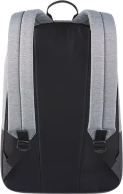 Produktbild von DAKINE Rucksack für Damen