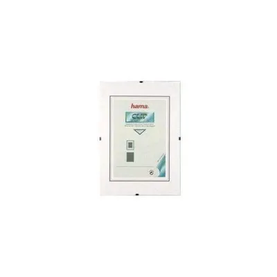 Produktbild von Clip Bilderrahmen 30x40cm