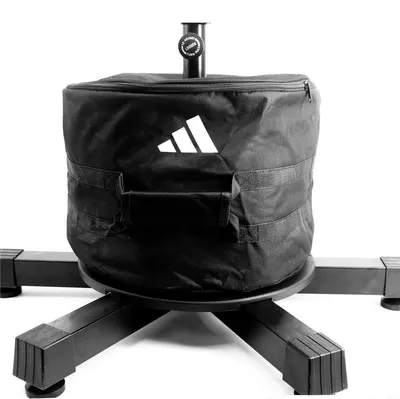 Produktbild von adidas Modular Free Stand Base