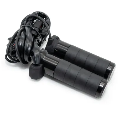 Image de Poignées chauffantes Koso Titan 7/8" + 1" L=120mm avec switch intégré, noir universel
