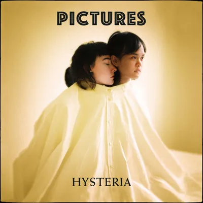 Produktbild von Hysteria