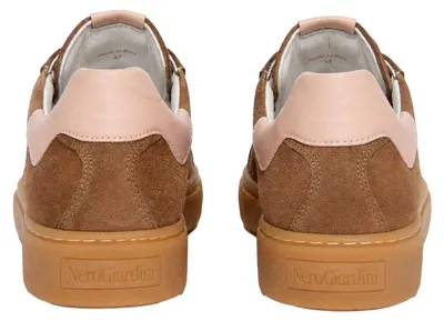 Produktbild von Nero Giardini Sneaker Low-Sneaker