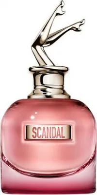 Produktbild von Jean Paul Gaultier Scandal By Night Eau de Parfum Intense Spray 30 ml