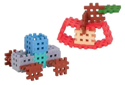 Produktbild von Max Bersinger Pastel Waffles 70, 3 Jahr(e), 70 Stück(e)