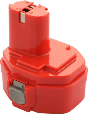 Immagine prodotto di I Makita 14,4V 2500mAh Ni-MH