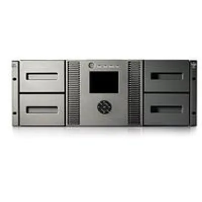 Immagine prodotto di Hp Ah171A