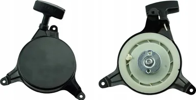 Zdjęcie produktu dla Mtd Thorx Nac Gxv 140 160 Szarpnięcie Rozrusznika Kosiarki Mtd Thorx Nac