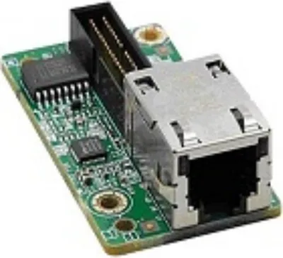 Image de Lenovo 67Y2624, série