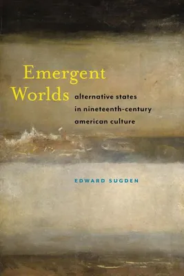 Obrázok produktu pre Emergent Worlds
