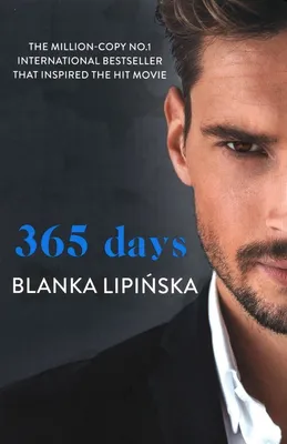 Immagine prodotto di 365 Days