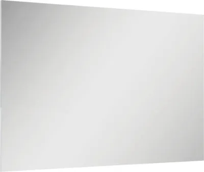 Obrázek produktu pro Zrcadlo do koupelny Jungborn 120 x 80 cm