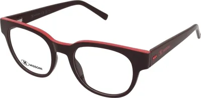 Obrázek produktu pro Missoni MMI 0156 LHF