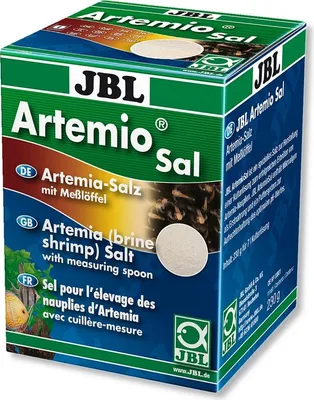 Imagen del producto de JBL ArtemioSal