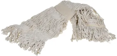 Obrázok produktu pre Dweilmop 450 Gram Gelust Met Band