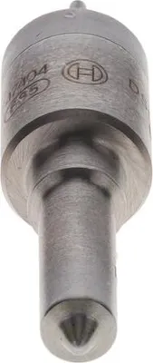 Produktbild von BOSCH Injektor-Reparatursatz 2 437 010 138