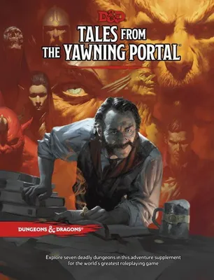 Produktbild von Wizards of the Coast C22070000, 13 Jahr(e)