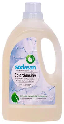 Zdjęcie produktu dla Sodasan 778170