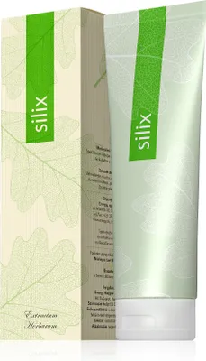 Image de Silix, 100 ml