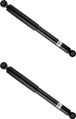 Produktbild von Bilstein Stoßdämpfer B4 hinten für Fiat Doblo Opel Combo