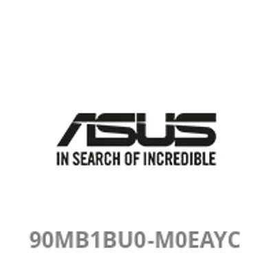 Obrázek produktu pro Asus Prime X670-P-Csm/Am5/Atx