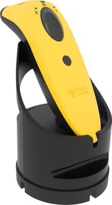 Image de Socket Mobile SocketScan S720 - Dock charger - Barcode-Scanner