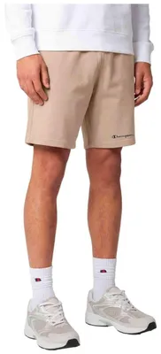Produktbild von Shorts Champion Bermuda für Herren