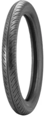 Produktbild von Journey Motorradreifen car-tyres P6143 ( 2.75-18 TT 42P )