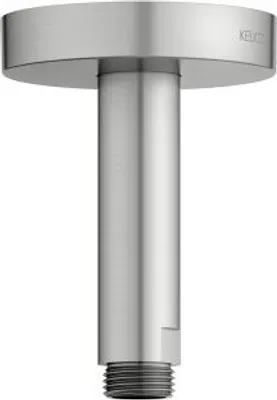 Produktbild von KEUCO 51689210100 Brausearm Elegance 51689,
