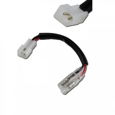 Produktbild von Adapterkabel KZB diverse passend für KTM