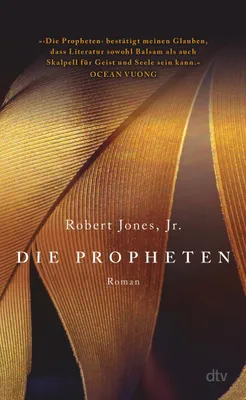 Obrázek produktu pro Die Propheten